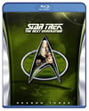 ??????????? ????? ???????OX??6??T??? [Blu-ray]