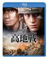 J??? ?????c?????????????c????'11???? [Blu-ray]