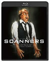 ???c???? ???????('81?????) [Blu-ray]