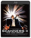???c????? ???????('90?????) [Blu-ray]