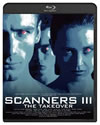 ???c????? ???????('91?????) [Blu-ray]