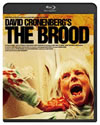 ????????[??????<????<? ???????('79?????) [Blu-ray]