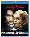 ??????????? ?????c?????????????c????'99P? [Blu-ray]