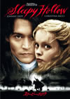 ????????????'99P? [DVD]