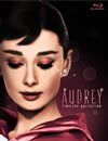 ??????????????? ??????????????????????2??T??? [Blu-ray]