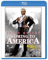 ????L????????????88P? [Blu-ray]