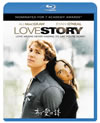???????H('70P? [Blu-ray]