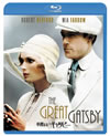 ???????c??????'74P? [Blu-ray]