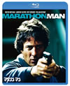 ?????????'76P? [Blu-ray]