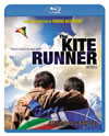 ?????????????????('07P? [Blu-ray]