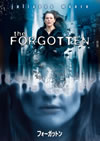 ???????????'04P? [DVD]