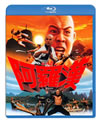 ???'86ⶇ??E?? [Blu-ray]