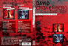 ????c??????????????? DVD-BOX??2??T??? [DVD]