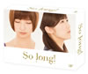 So long[? Blu-ray BOX 䯅??? Team A ????????er.?????????i??M?????T??? [Blu-ray]