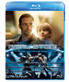 ????????c???'11P? [Blu-ray]
