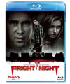 ???????????[??????('11P? [Blu-ray]