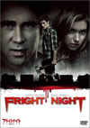 ???????????[??????('11P? [DVD]