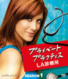 ?????????????????c??LA䦍???? ????? ???????BOX??5??T??? [DVD]