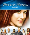 ?????????????????c??LA䦍???? ????? ???????BOX??12??T??? [DVD]