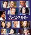 ????????????? ????? ???????BOX??13??T??? [DVD]