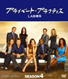 ?????????????????c??LA䦍???? ????? ???????BOX??12??T??? [DVD]