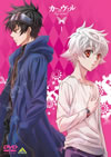 ??????<? 1 [DVD]