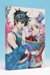 ??????<? 1????????M????? [DVD]