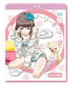 ??????????? SexyA???? [Blu-ray]