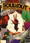 SOUL'd OUT[?th Anniversary Premium Live??Anniv122?? [Blu-ray]