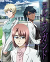 ????????? PERFECT ORDER 5 [DVD]