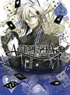AMNESIA K?V????????M????? [DVD]