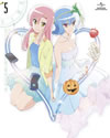 ???????????CAN'T TAKE MY EYES OFF YOU K?V????????M????? [Blu-ray]