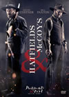 ????????c????[????????M????????????????3??T??? [DVD]