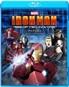 ???????????????????????? [Blu-ray]