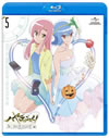 ???????????CAN'T TAKE MY EYES OFF YOU K?V [Blu-ray]
