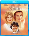 ?????????????'95??P? [Blu-ray]