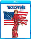 ???????c??'82P? [Blu-ray]