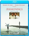 ?????????('90P? [Blu-ray]