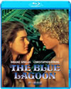 ????????C?('80P? [Blu-ray]