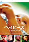 ????????????<??<????-('10 [DVD]
