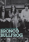 ????????????????'69?? [DVD]