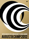 Augusta Camp 2012 in KOCHI[?AMAMI??OFFICE AUGUSTA 20TH ANNIVERSARY????2??T??? [DVD]