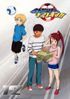 ??㰊????????!! 12 [DVD]