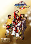 ??㰊????????!! 13 [DVD]