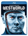 ??????????('73P? [Blu-ray]