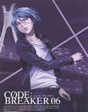 ????[??????? 06??M?????i??M????? [Blu-ray]