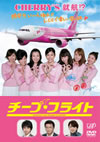 ???????????? [DVD]