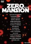 ?????????012 [DVD]