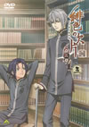 V?????? K?J? ? [DVD]