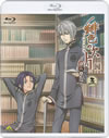 V?????? K?J? ? [Blu-ray]